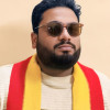 abdulkhadarjilani