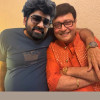 Shriram111