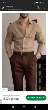 Shivam, 18, India