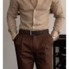 Shivam
