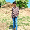 Mukesh Nirmal