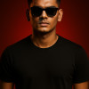 Dev K