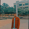 Preet