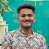 Dashrath Chavan