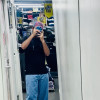 Sahil