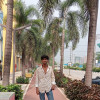 Dhanu Kala