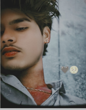 Aman Jatav, 18, India