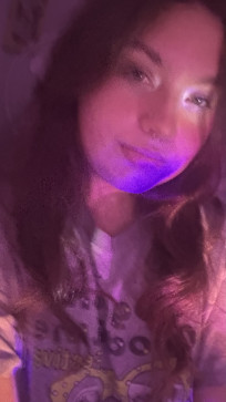Urmom, 18, United States