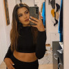 Emma