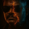 Arvind