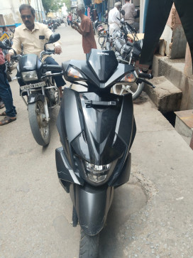 Rohit, 24, India