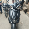 Rohit