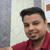 Rajat