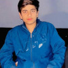 Yash