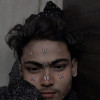 nawab_tiger__