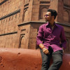 Shiva singh rajput