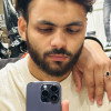 Maaz Rathi