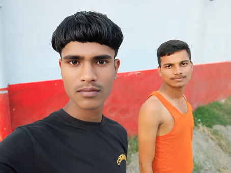 Comdey___kings, 18, India