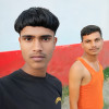 Comdey___kings