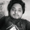 Ravi Verma