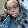 Sharon