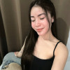 ki low