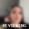 Maryam 