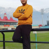 Nishant