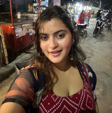 Twisha Agarwal, 18, India