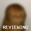 Elias1