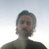 Elias1
