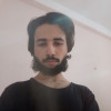 Elias1