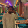 Sumit