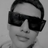 Ali Gaming