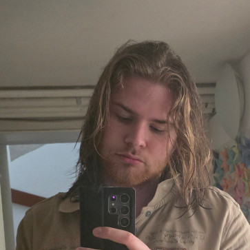 M20, 20, Germany