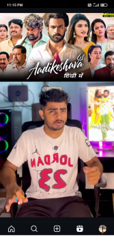 Shivanshu001, 18, India