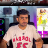 shivanshu001
