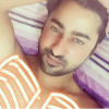 Dharmendra