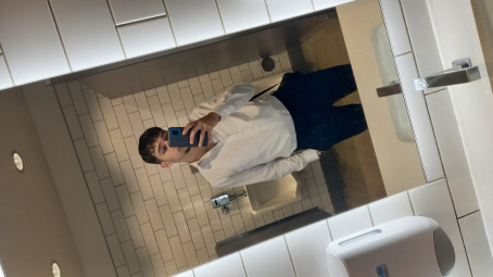 Name, 23, Switzerland