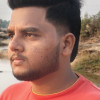 Raj gup