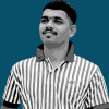 Ketan