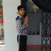 Pj Joshi