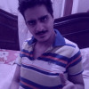 mido14102003