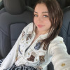 Marlene