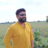 Gaurav