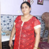 Rabia Shaikh