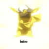 Dev