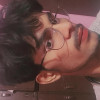 Shivam