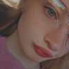 Summer Russell