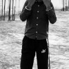 Rmn Preet